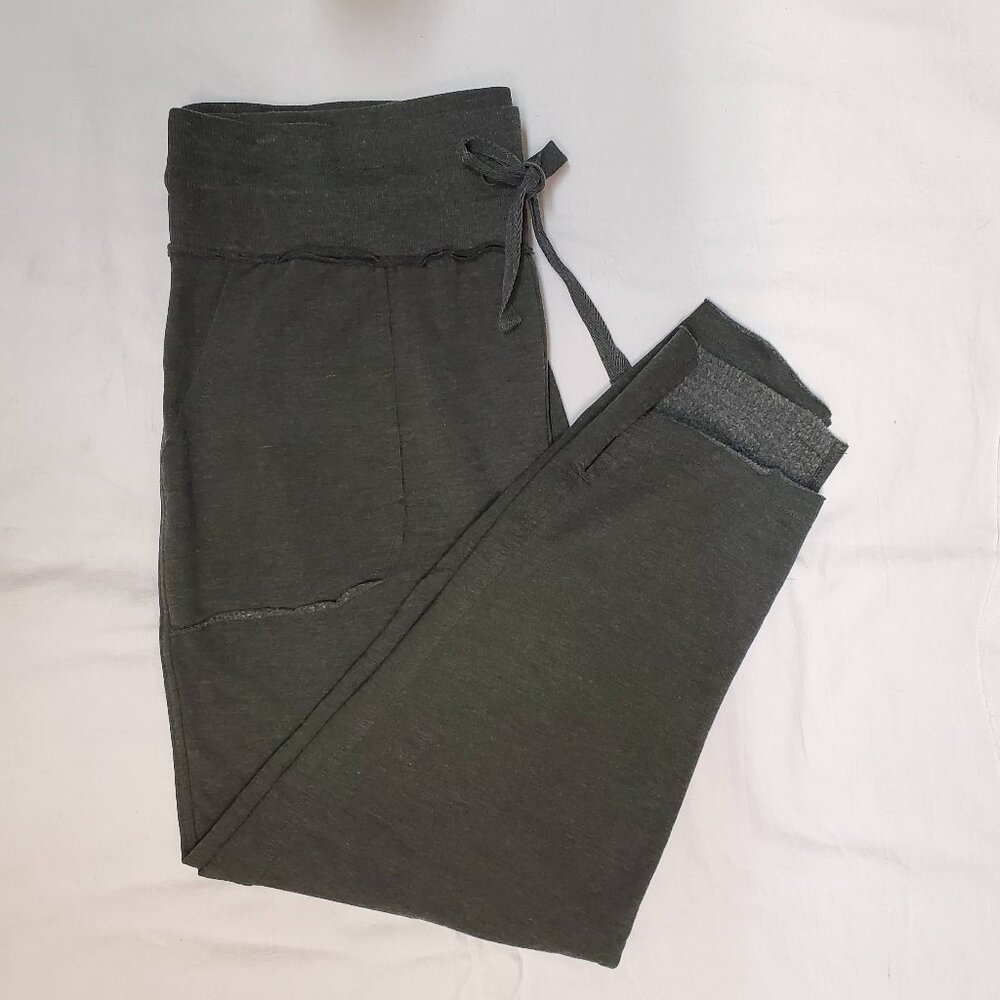 Zella Lounging Pant Active Wear Size XL (WP266)